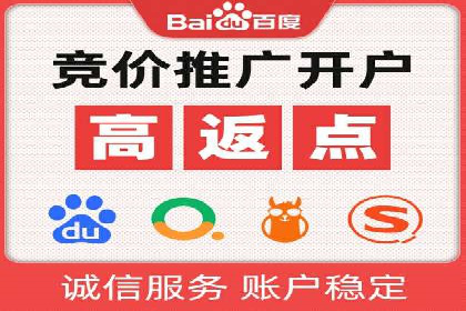 朋友圈信息流变革背后的秘密：案例分析